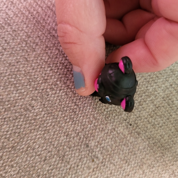 FORTNITE Master Grade Series SOUTHPAW *free Item Included See Last Pics - Picture 8 of 8